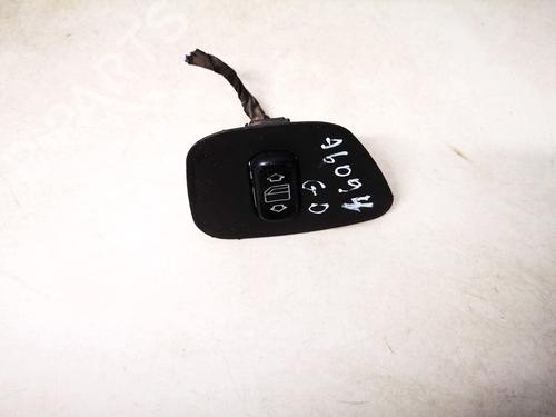 Used Switch Switch MERCEDES-BENZ E-CLASS (W210) E 200 (210.035) (136 hp) 32876947 32876947