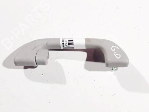 interior-roof-handle-honda-cr-v-iii-re_-2006-35187972 main image