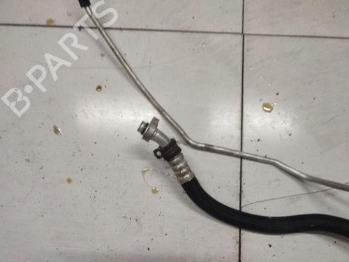 AC pipe OPEL ASTRA H (A04) 1.6 (L48) | BP32535005M126 - Image 2