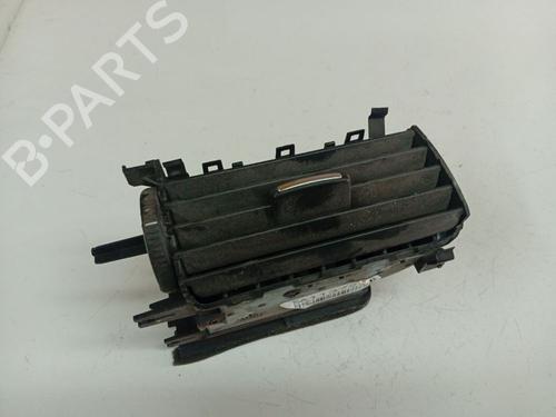 Used Air vent Air vent 38631215 38631215