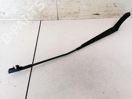 Used Front windshield wiper arm Front windshield wiper arm VW TOURAN (1T1, 1T2) 2.0 FSI (150 hp) 32914106 32914106