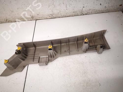 Boot lining VOLVO V50 (545) 2.0 D | BP38193398I3 - Image 2