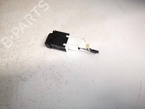 Switch SEAT TOLEDO III (5P2) 2.0 TDI | BP34886661I30 - Image 2