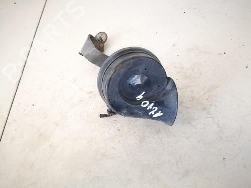 horn-vw-passat-b6-3c2-2005-2006-2007-2008-2009-2010-2011-35416088 main image