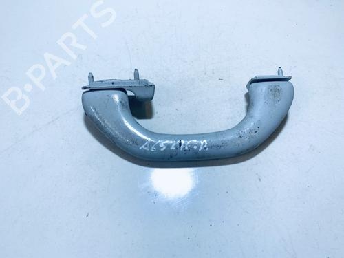 Used Interior roof handle Interior roof handle 35596646 35596646
