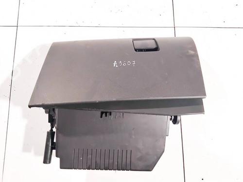 Used Glove box Glove box OPEL ASTRA H (A04) 1.4 (80 hp) 35207483 35207483