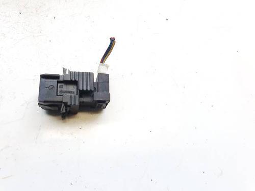 Electronic module MINI MINI COUNTRYMAN (R60) Cooper D ALL4 | BP39758856M83 - Image 3