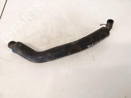 Used Pipe Pipe 32909300 32909300