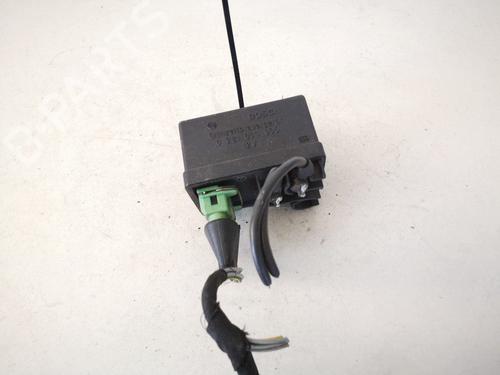 Used Electronic sensor Electronic sensor PEUGEOT 806 (221) 2.1 td 12V (109 hp) 35426733 35426733