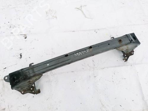 Used Front bumper reinforcement Front bumper reinforcement 35369870 35369870