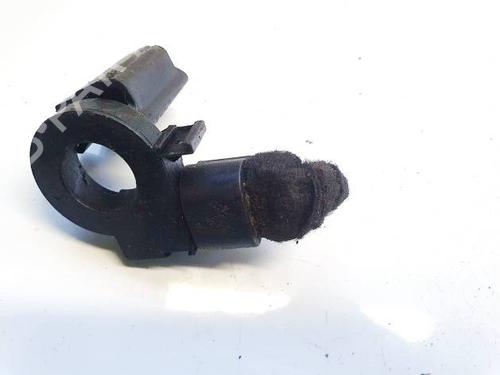 Used Electronic module Electronic module 34865032 34865032