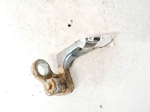 Hinge/Door check strap FORD C-MAX (DM2) 1.8 | BP32578771C146 