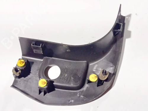 Other FORD FOCUS III 2.0 | BP35206573O1 - Image 2