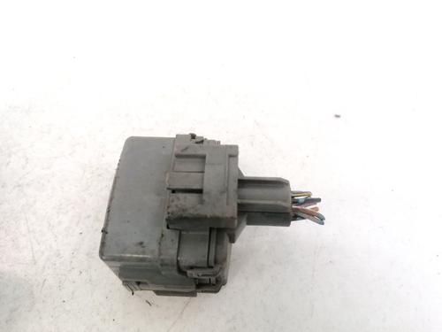 Electronic sensor MAZDA 626 V (GF) 2.0 Turbo DI (GFFP) | BP32913184M84 - Image 3