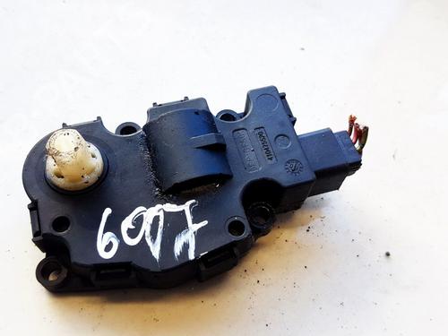 Used Electronic module Electronic module MERCEDES-BENZ C-CLASS (W204) C 220 CDI (204.002) (170 hp) 33062338 33062338