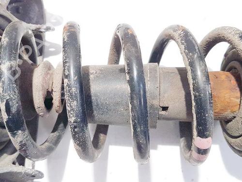 Left front shock absorber AUDI A4 B6 (8E2) 1.9 TDI | BP35429806M16 - Image 2