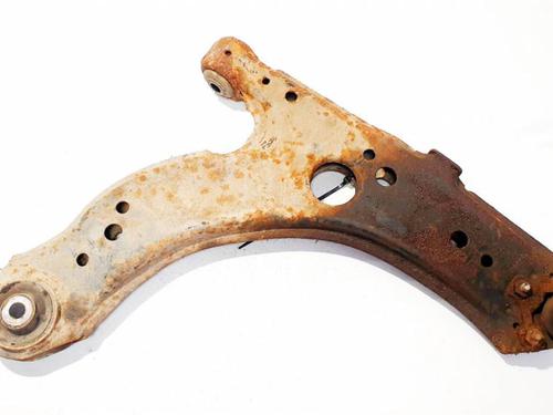 Used Right front suspension arm Right front suspension arm 35084099 35084099