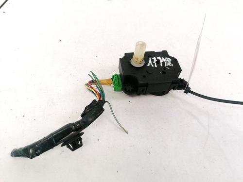 Used Electronic module MITSUBISHI OUTLANDER II (CW_W) 2.0 DI-D (CW8W) (140 hp) 32903085