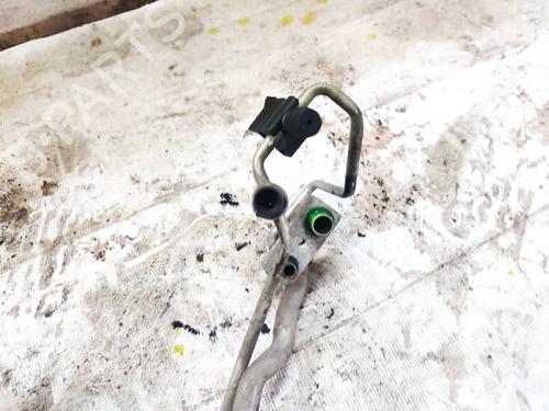 AC pipe OPEL CORSA D (S07) 1.3 CDTI (L08, L68) | BP32588500M126 - Image 5