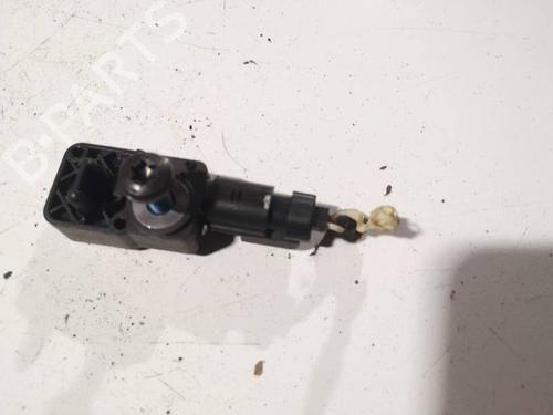 Used Electronic module OPEL INSIGNIA A (G09) 2.0 CDTI (68) (131 hp) 32574282