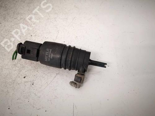 Washer pump VW PASSAT B6 (3C2) 2.0 TDI | BP37093142E24 - Image 2