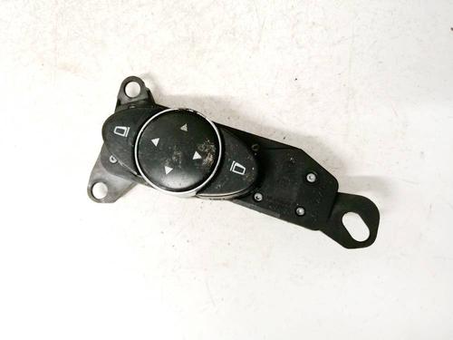 Used Mirror switch Mirror switch 35097675 35097675