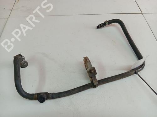 Used Pipe Pipe 39085267 39085267