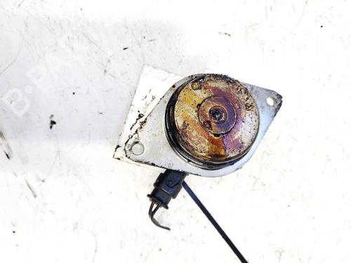Used Electronic sensor Electronic sensor 35304819 35304819