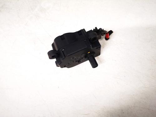 Electronic module FORD MONDEO III (B5Y) 2.0 16V TDDi / TDCi | BP33089056M83 - Image 2