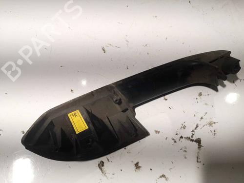 Other CHEVROLET CAPTIVA (C100, C140) 2.0 D | BP34824147O1 - Image 3
