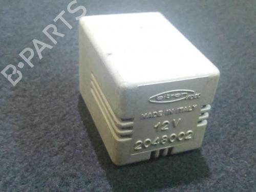 Used Other Other RENAULT 19 II (B/C53_) 1.8 (B/C53Y) (88 hp) 33486656 33486656