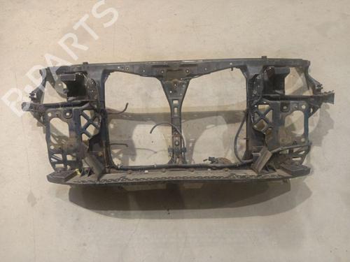 Support KIA CEE'D Hatchback (ED) 2.0 CRDi 140 | BP40027869C155 - Image 1