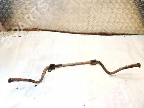 Used Anti roll bar Anti roll bar 35431897 35431897