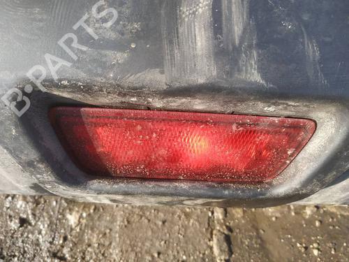 Used Rear fog light Rear fog light 38578888 38578888