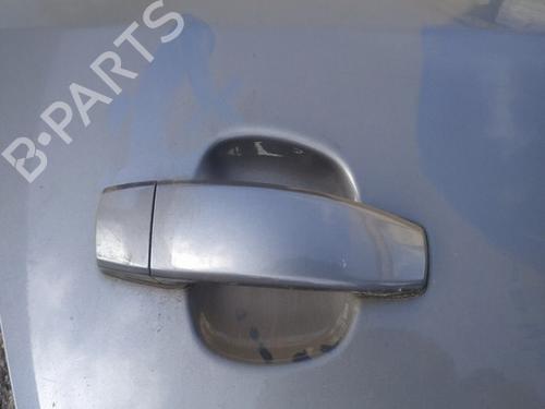 front-right-exterior-door-handle-opel-vectra-c-z02-2002-2003-2004-2005-2006-2007-2008-2009-35398959 main image