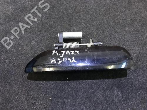 front-left-exterior-door-handle-honda-jazz-iv-gk_-2013-35663522 main image