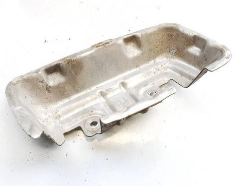 Støtte Støtte OPEL ZAFIRA A MPV (T98) 2.0 DTI 16V (F75) (101 hp) 32628224 32628224