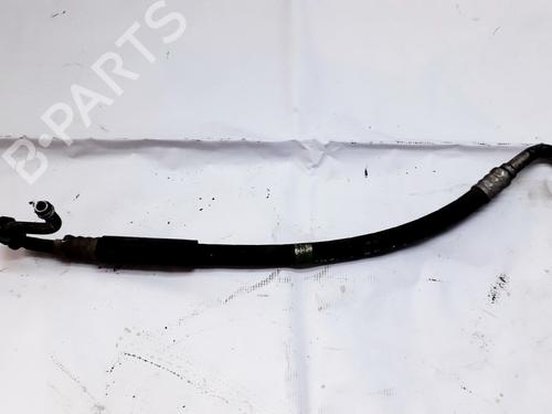 Used AC pipe AC pipe VW PASSAT B3/B4 Variant (3A5, 35I) 1.9 TDI (90 hp) 33527956 33527956