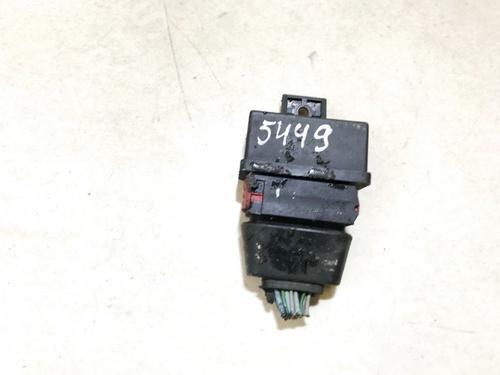 Used Electronic sensor Electronic sensor 35638371 35638371