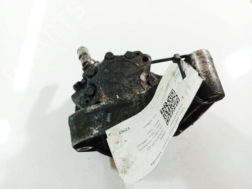 Steering pump BMW X5 (E53) 3.0 d | BP34789741M99 - Image 2