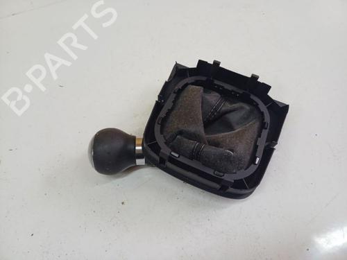 Other VW GOLF V (1K1) 1.6 | BP34903544O1 - Image 3