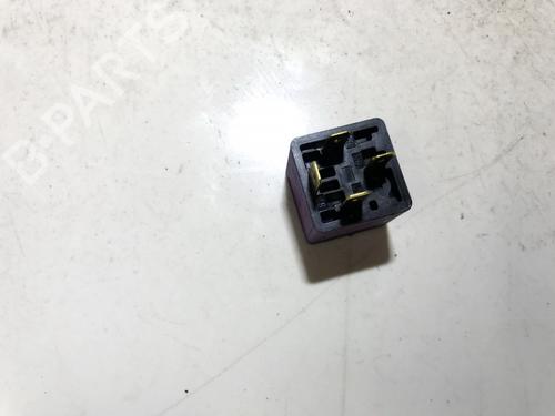 Electronic sensor OPEL CORSA C (X01) 1.2 (F08, F68) | BP33514502M84 - Image 2
