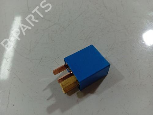 Electronic sensor HYUNDAI SANTA FÉ I (SM) 2.4 16V 4x4 | BP32531329M84 - Image 3