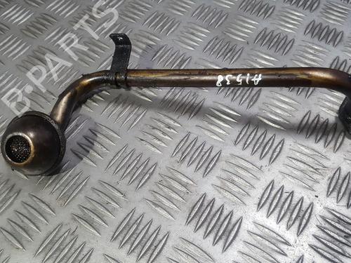 Used Pipe Pipe 35689447 35689447