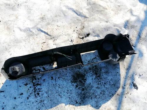 Cup/Object holder HYUNDAI GETZ (TB) 1.6 | BP35203345I37 - Image 2