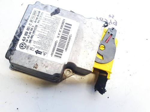 Used ECU airbags ECU airbags AUDI Q7 (4LB) 4.2 TDI quattro (326 hp) 32931735 32931735