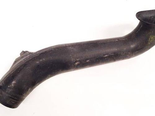 Used Pipe Pipe OPEL ASTRA H (A04) 1.6 (L48) (116 hp) 34777409 34777409