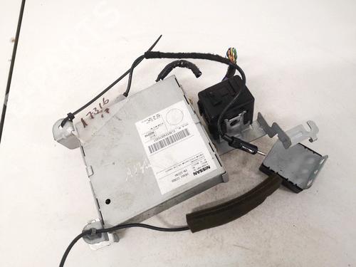 Used Electronic module Electronic module 32904128 32904128