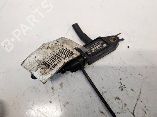 Used Electronic module Electronic module FORD MONDEO IV (BA7) 1.8 TDCi (125 hp) 35192669 35192669