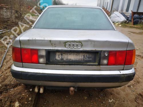 Pipe AUDI 100 C4 Avant (4A5) 2.5 TDI | BP32614164M125